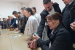 FOTO: Turnir na Orašcu - najtvrđe jaje imala Milka Nović