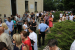 FOTO: Proslava Velike Gospe i Mlade mise fra Ivana Tučića u župi Rama-Šćit