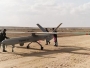 Bespilotnom letjelicom ubili 49 pripadnika ISIL-a
