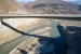 FOTO/VIDEO: Jablaničko jezero povuklo se iz Donje Rame