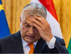 Orban: Da je Trump bio na čelu Amerike, rata u Ukrajini ne bi bilo
