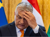 Orban: Da je Trump bio na čelu Amerike, rata u Ukrajini ne bi bilo