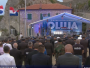Milanović: Ovdje smo da se radujemo svojim uspjesima, a ne da likujemo nad tuđim porazima