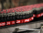 Coca-Cola ulaže u Kinu preko četiri milijarde dolara
