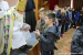 FOTO: Sv. Nikola u župi Rama-Šćit