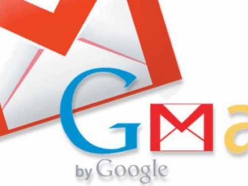 Super trik na Gmail-u koji mnogi ne znaju!