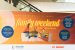 Uz Mepas Mall & HT Eronet Family Weekend: Promovirana !hej Slagalica