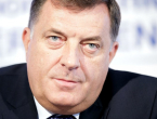 Analiza kampanje u BiH: Milorad Dodik je apsolutna medijska zvijezda