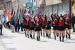 FOTO/VIDEO: 30. obljetnica brigade 'Rama'
