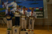 FOTO: Održan karate turnir "Rama open 2014."