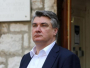 Plenkoviću što dopuštaš da se Hrvatima u BiH napijaju krvi