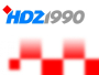Nositelji izbornih lista HDZ 1990.