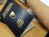 Njemačka dozvolila dvojno državljanstvo, čeka se BiH