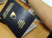Njemačka dozvolila dvojno državljanstvo, čeka se BiH