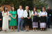 FOTO: Mlada misa fra Antonia Baketarića u Rumbocima