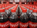 Znate li koliko iznosi otpremnina direktora Coca-Cole?