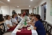 FOTO: Zbor sv. Franje i zbor mladih iz župe Rumboci posjetili Vukovar