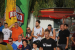 FOTO: Ekipa ''Makarska 3x3'' pobjednik 19. Streetball Rama 2021.