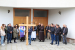 FOTO: Ramski put križa u Podboru