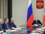 Eliti je dosadilo čekati kraj rata. Imaju prijedlog za Putina