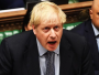 Brexit će se dogoditi 31. listopada, bez obzira na sve