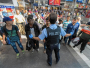 Za 40 posto smanjen broj migranata koji se kreću prema Europi