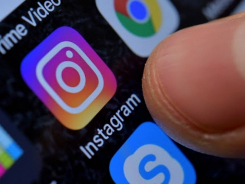 Instagram uvodi opciju koju mnogi jedva čekaju?