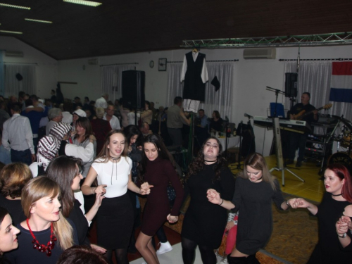FOTO: 'Ramsko silo' u Požegi 2017.