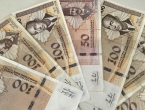 Plaća 1.632 KM, košarica 3.313 KM: Kako preživjeti mjesec u BiH?