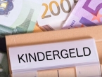 Dobra vijest za roditelje u Njemačkoj: Povećava se dječji doplatak, evo od kada