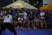 FOTO: Ekipa ''Makarska 3x3'' pobjednik 19. Streetball Rama 2021.