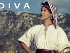 Film ''Diva'' u središtu spora oko autorskih prava