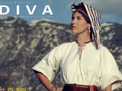 Film ''Diva'' u središtu spora oko autorskih prava