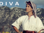 Film ''Diva'' u središtu spora oko autorskih prava