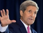 Kerry: Osjećaj tjeskobe širi se Zapadom