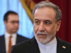 Iran upozorio SAD i UAE