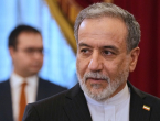 Iran upozorio SAD i UAE