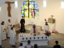 FOTO: Proslava sv. Ane u Podboru
