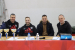 FOTO: U Prozoru održan 9. Međunarodni božićni stolnoteniski turnir ''Rama Open 2024''