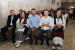 FOTO: Krizma u župi Rama-Šćit