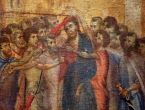 Remek djelo talijanskog majstora Cimabue prodano za 24 milijuna eura