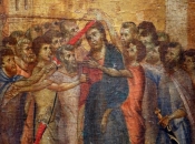 Remek djelo talijanskog majstora Cimabue prodano za 24 milijuna eura