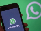 WhatsApp dobiva mnoštvo novih funkcija