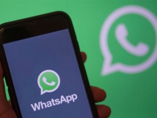 WhatsApp dobiva mnoštvo novih funkcija