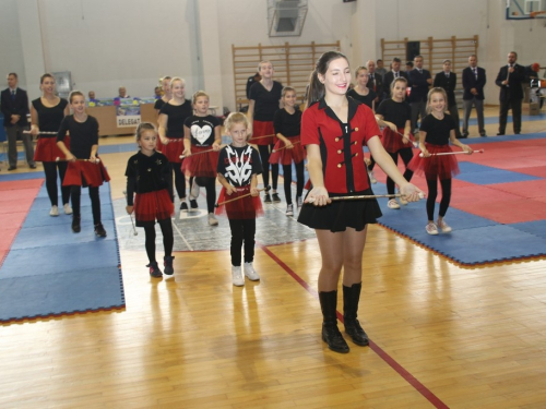 FOTO: Održan sedmi međunarodni karate turnir 'Rama open 2016'