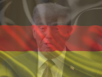 Njemačka poziva Europu na ujedinjenje pred izazovima Trumpove politike