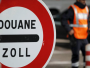 BiH skinuta s crne liste Švicarske, ni karantena više nije obvezna