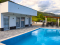 Holiday Home PanoRama – nova oaza mira i luksuza u Rami