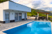 Holiday Home PanoRama – nova oaza mira i luksuza u Rami