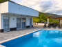 Holiday Home PanoRama – nova oaza mira i luksuza u Rami